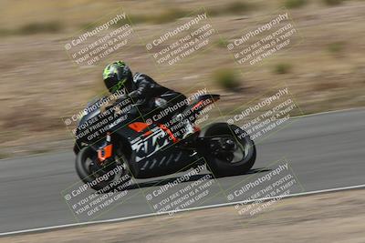 media/Apr-20-2025-AHRMA (Sun) [[393a79c373]]/Race/Group 3/Turn 4b/